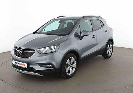 Opel Mokka X 1.4 Turbo Active Start/Stop