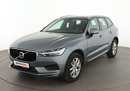 Volvo XC 60 2.0 T5 Momentum AWD