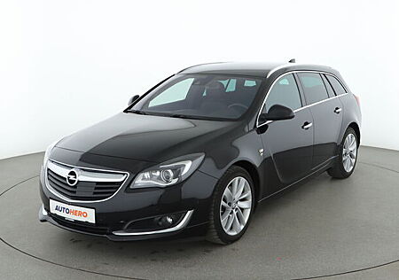 Opel Insignia Country Tourer 2.0 CDTI Business Innovation