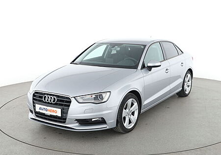 Audi A3 1.6 TDI Ambition