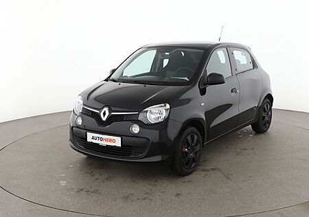 Renault Twingo 1.0 SCe Life