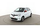 Renault Twingo 0.9 TCe Le Coq Sportif