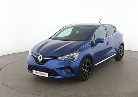 Renault Clio 1.3 TCe Intens