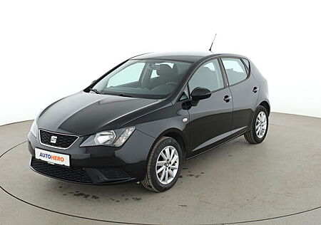 Seat Ibiza 1.0 Reference