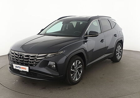 Hyundai Tucson 1.6 T-GDI Mild-Hybrid Trend 2WD
