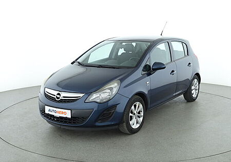 Opel Corsa 1.4 Energy