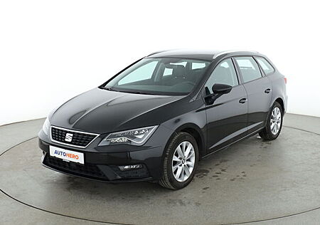 Seat Leon 1.6 TDI Style