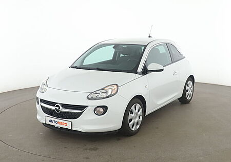 Opel Adam 1.4 120 Jahre ecoFlex