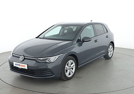 VW Golf 2.0 TDI Life