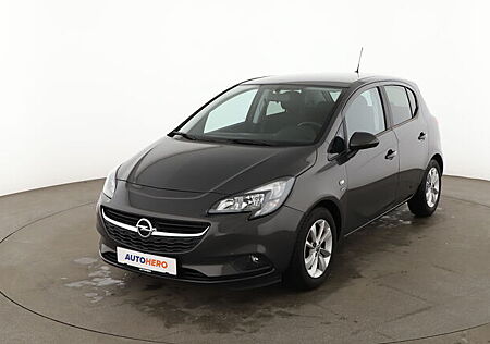Opel Corsa 1.4 Drive