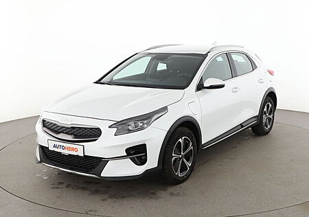 Kia XCeed 1.6 Plug-in Hybrid Vision