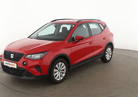 Seat Arona 1.0 TSI Style