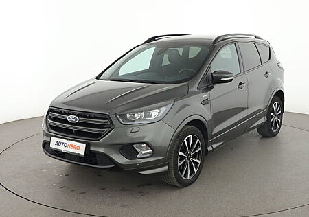 Ford Kuga 1.5 EcoBoost ST-Line
