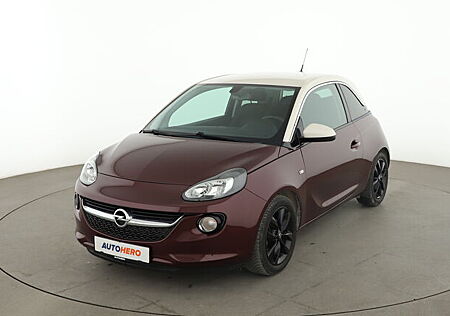 Opel Adam 1.4 Jam ecoFlex