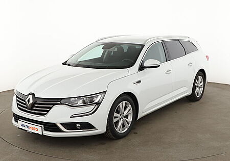 Renault Talisman 1.7 BLUE dCi Life