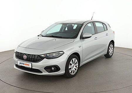 Fiat Tipo 1.4 Easy