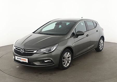 Opel Astra 1.4 SIDI Turbo Innovation Start/Stop