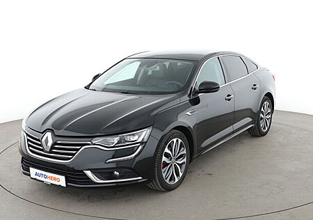 Renault Talisman 1.6 dCi Energy Intens