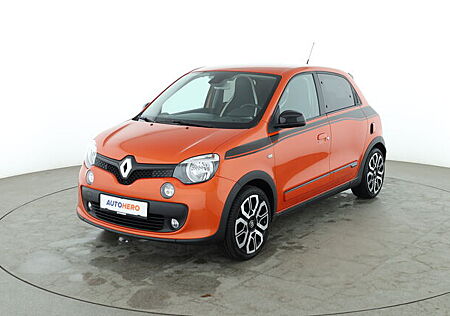Renault Twingo 0.9 Energy GT