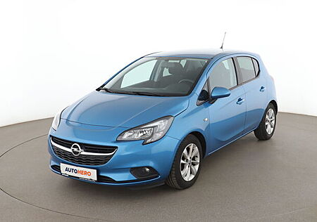 Opel Corsa 1.4 Drive