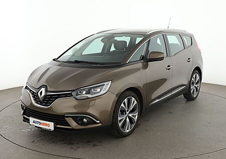 Renault Grand Scenic 1.6 dCi Energy Intens