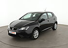 Seat Ibiza 1.0 Reference