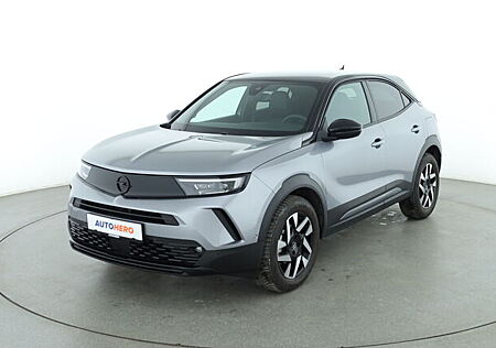 Opel Mokka 1.2 Turbo GS Line