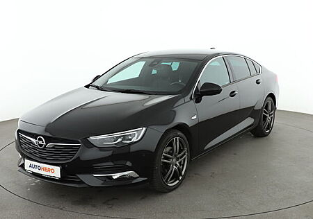 Opel Insignia 1.5 SIDI Turbo Dynamic