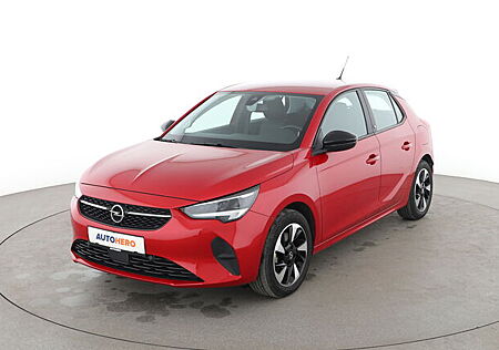 Opel Corsa gebraucht kaufen Opel Corsa electric drive 100 kW Edition