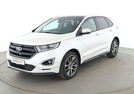 Ford Edge 2.0 TDCi Bi-Turbo ST-Line 4x4
