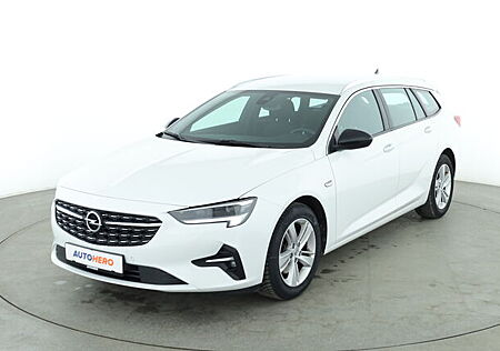 Opel Insignia 1.5 CDTI Elegance