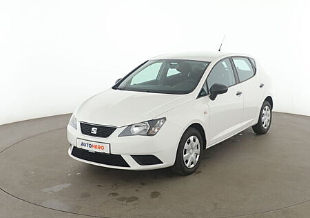 Seat Ibiza 1.2 TSI Reference