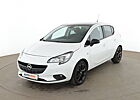 Opel Corsa 1.4 Color Edition ecoFlex