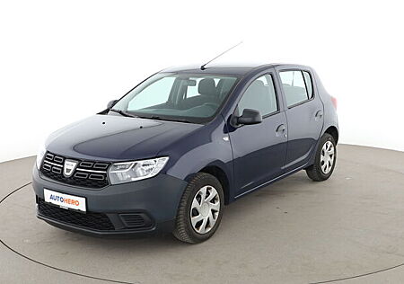Dacia Sandero 1.0 SCe Access