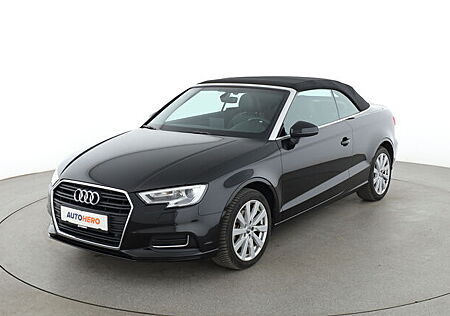 Audi A3 1.4 TFSI Design