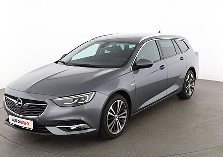 Opel Insignia 2.0 CDTI Ultimate Exclusive