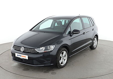 VW Golf 1.2 TSI Comfortline BlueMotion Tech