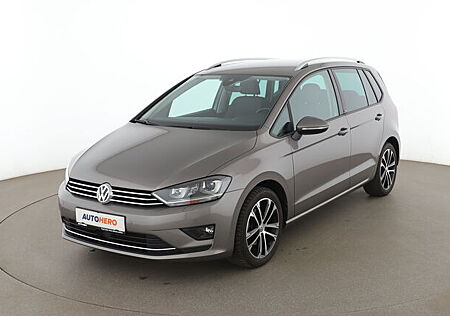 VW Golf Sportsvan 1.4 TSI Allstar BlueMotion Tech