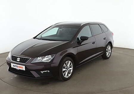 Seat Leon 1.5 TSI ACT Style