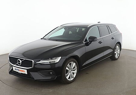 Volvo V60 2.0 B4 Momentum Pro