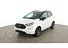 Ford EcoSport 1.0 EcoBoost ST-Line