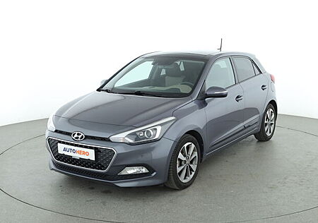 Hyundai i20 1.4 Style