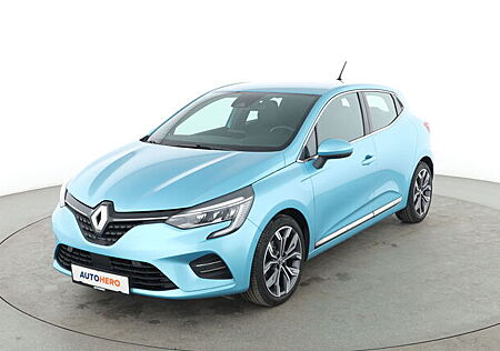 Renault Clio 1.0 TCe Intens