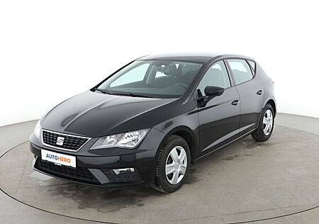 Seat Leon 1.0 TSI Reference