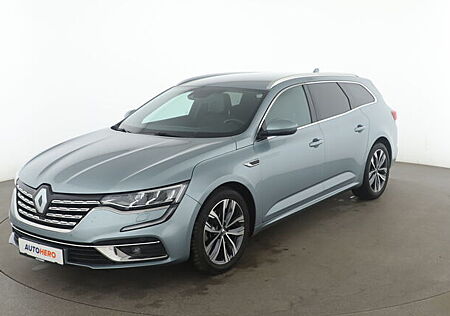 Renault Talisman 1.8 TCe Intens