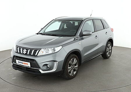 Suzuki Vitara 1.4 BoosterJet Comfort