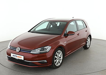 VW Golf 1.5 TSI ACT Highline BlueMotion