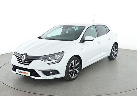 Renault Megane 1.2 TCe Energy BOSE Edition