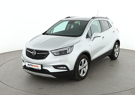 Opel Mokka X 1.4 Turbo Innovation