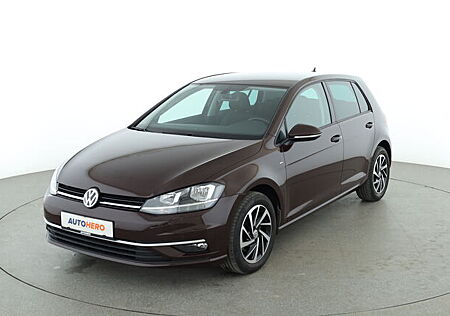 VW Golf 1.0 TSI Join